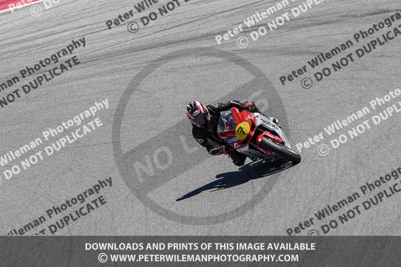 May 2023;May 2024;motorbikes;no limits;peter wileman photography;portimao;portugal;trackday digital images
